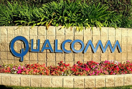 Qualcomm выводит на рынок платформу Snapdragon третьего поколения