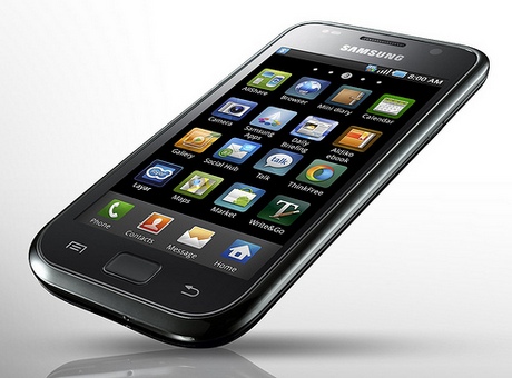 Бесплатные Игры На Телефон Бесплатно Для Samsung Gt-5250