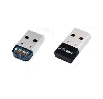В мире появились миниатюрные Bluetooth 3.0 USB-адаптеры border=