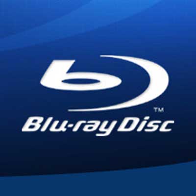 Blu-ray диски будут вмещать 128 Гб данных border=