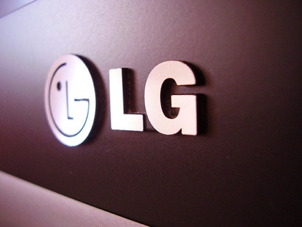 Пренебрежение LG авторским правом на ПО привело к штрафу в размере 3,81 млн руб.
