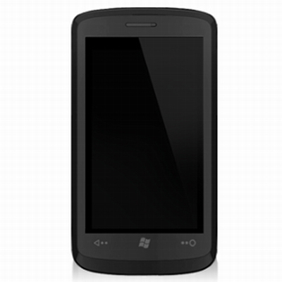 Первые коммуникаторы на Windows Phone 7 уже в продаже! 400or_1c92e