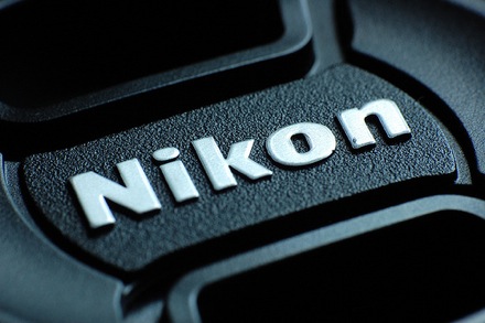 Спрос на беззеркалки слишком велик, чтобы его упускать, считают в Nikon