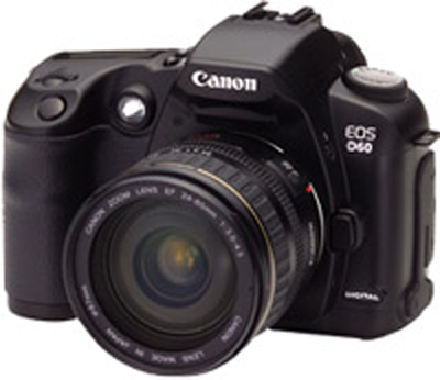 Canon зеркалка фотоаппараты Full HD=