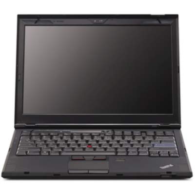 Lenovo готовит замену ThinkPad X301=