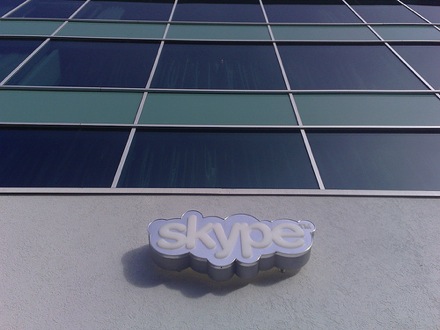 Новая инициатива Skype сделать связь дешевле сомнительна