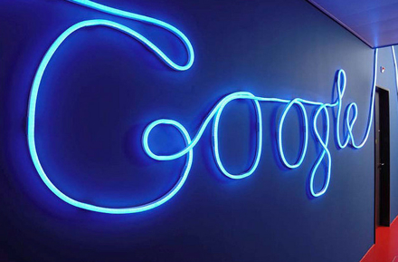 Выручка и прибыль Google оказались ниже ожиданий независимых экспертов