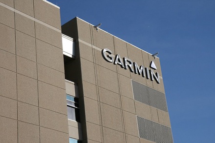 В Garmin рассчитывают, что отзыв не окажет существенного влияния на  финансовые результаты компании