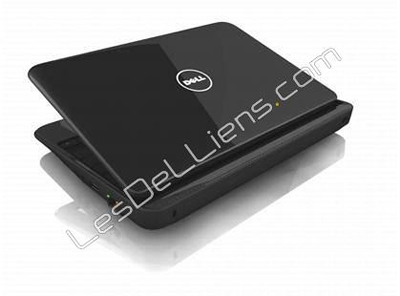 Dell планирует обновить линейку ноутбуков XPS=