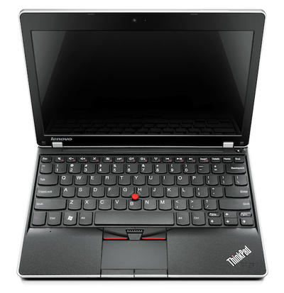 Lenovo выпустила ультрапортативный 11-дюймовый ноутбук ThinkPad Edge=