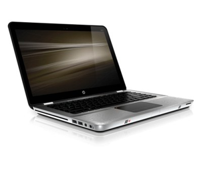 Слух: HP планирует обновить ноутбуки Envy=