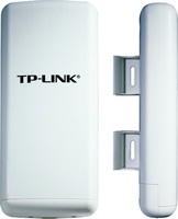  Беспроводная точка доступа TP-Link TL-WA5210G=