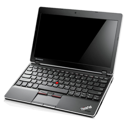 Lenovo ThinkPad Edge 11''