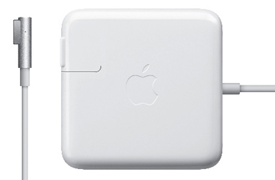 Apple решила проблему с зарядкой MacBook выпуском прошивки=