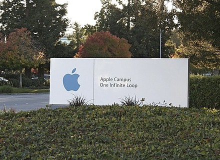 Борьба за Java: теперь в команде Oracle еще один крупный производитель софта, компания Apple 