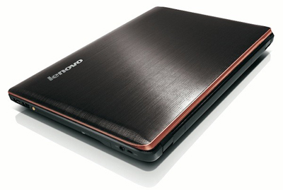 Lenovo показала самые быстрозагружаемые ноутбуки IdeaPad=