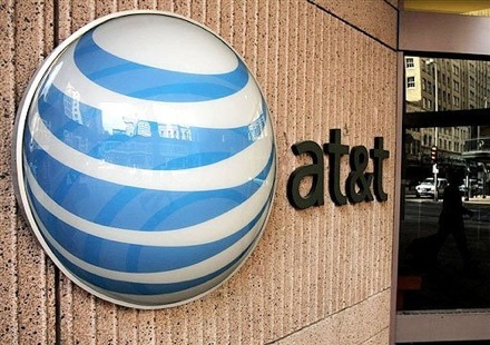 Поглощение T-Mobile USA позволит AT&T обойти Verizon Wireless по величине абонентской базы