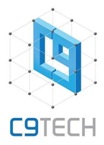Новый логотип C9 Technologies