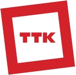  ТТК представила свой новый корпоративный бренд 