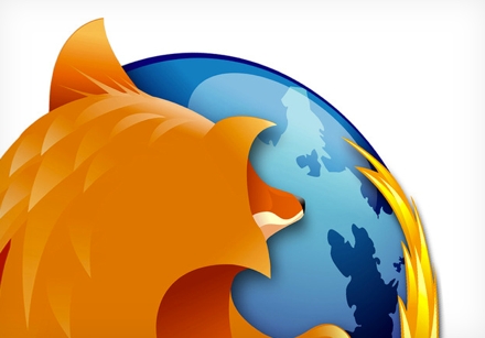 Firefox 10 стал доступен для загрузки