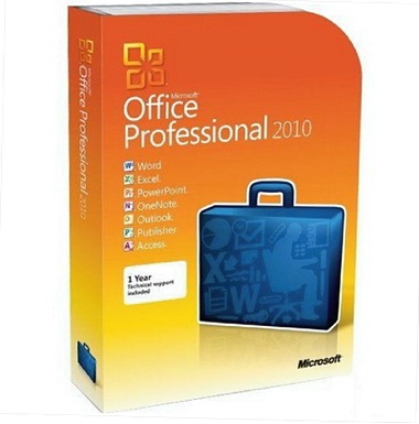 На смену Office 2010 придет самый амбициозный офис Microsoft