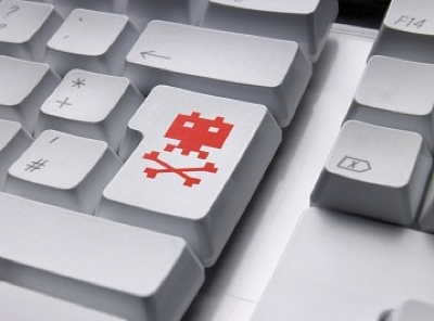В России процветает бизнес по организации DDoS-атак