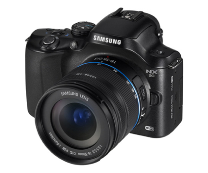 Samsung представил линейку "умных" фотокамер 0.jpg