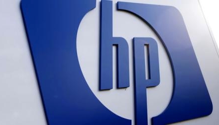 Может быть уволено от 25 тыс. до 48 тыс. сотрудников HP