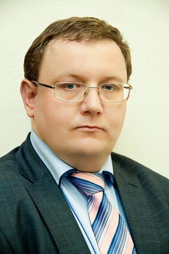  Константин Королев, директор департамента по работе с государственным сектором «БСС Инжиниринг»