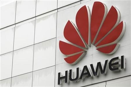 В Huawei сообщили, что указанные роутеры уже сняты с производства