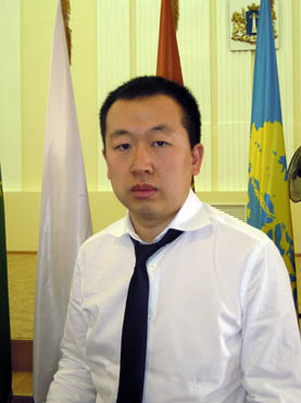 Олег Пак рассказал о системных проблемах при планировании мероприятий по ИТ в органах власти