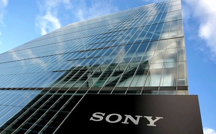 Вслед за компакт-дисков Sony отказывается от CD- и DVD-приводов