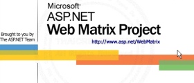 webmatrix_280.jpg