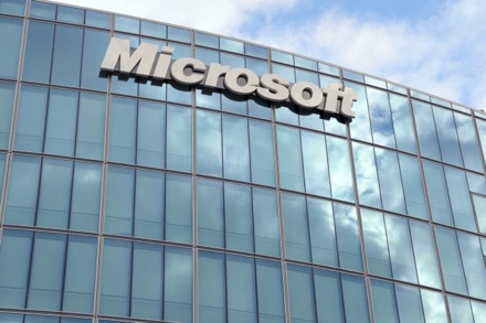 Microsoft повысит цены на лицензии, позволяющие получать доступ к ПО с разных устройств