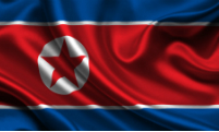 Спутниковое ТВ придет в Северную Корею