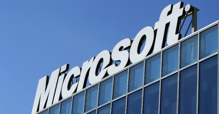 Изменение требований для Windows 8 открывает вендорам доступ к новым сегментам рынка