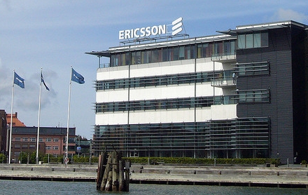 Покупка позволит Ericsson стать лидером на рынке оборудования для IPTV