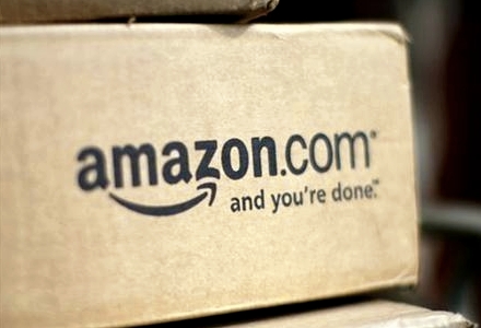Законопроект поддержали Amazon и другие компании, но eBay высказывается против