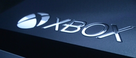 Microsoft представила революционную игровую приставку Xbox нового поколения