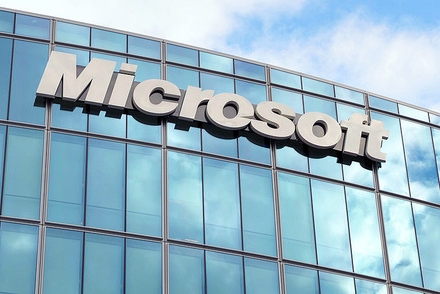Microsoft выплатит крупные вознаграждения за улучшение своих продуктов