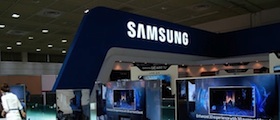 Samsung наняла 20 тыс. разработчиков Open Source и хочет больше