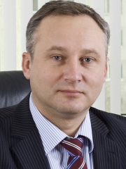 Андрей Галковский