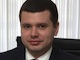 Евгений Балуев: Необходимо расширять сферу применения УЭК