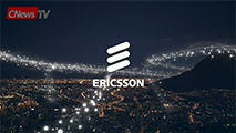 Ericsson: Технологии, соединяющие общество