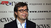 Андрей Чучелов, БСС Инжиниринг: Мне нравится идея электронного паспорта