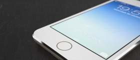 Названы подробные характеристики будущего iPhone 6