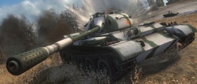 Mail.ru уволила менеджера за критику игры World of Tanks