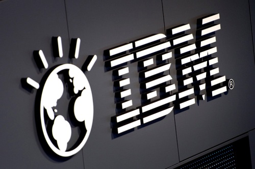 IBM передала партнерам свои полномочия в сфере образовательных услуг