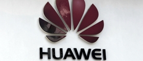 У Huawei рекордный рост прибыли