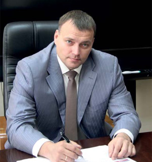 Александр Якунин может возглавить новый холдинг «Ростеха»